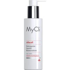 MyCli Alfacall Limpiador Starter 200ml