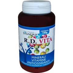 Sygnum Rd Vita 100g