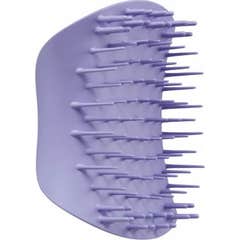 Tangle Teezer Scalp Brushes Purple 1 Unidade Tangle Teezer Scalp Brushes Purple 1 Unidade