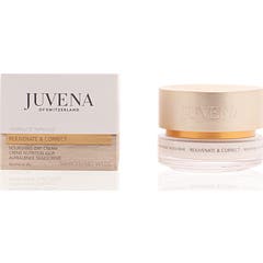 Juvena Rejuvenate & Correct Day Cream 50ml