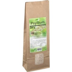 Suprafood Psyllium 250G