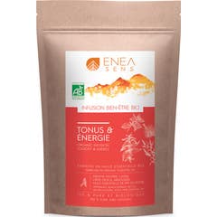 Eneasens Infusion Biotonus & Energie 60g