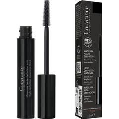 Avène Couvrance Máscara Pestañas Alta Definición Negro 7ml