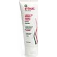Etêrlic Eco Creme de Mão 75ml