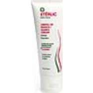 Etêrlic Eco Creme de Mão 75ml