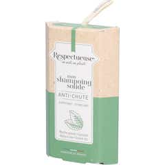 Respectueuse Champô Antiqueda 75 g