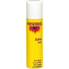 Perskindol Active Spray 150ml