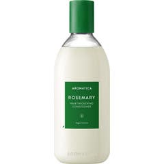 Aromatica Rosemary Hair Thickening Conditioner 400ml