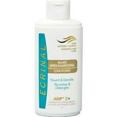 Condicionador Ecrinal Balsam Anp 2+ 250ml