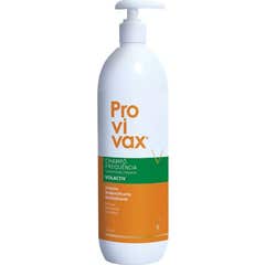 Provivax V Champô Frequência Volactiv 400ml