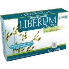 Noefar Liberum 30comp