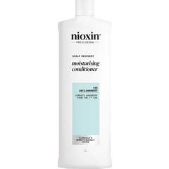 Nioxin Scalp Recovery Condicionador 1000ml