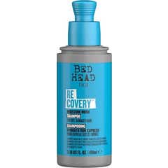 Tigi Recovery Champô Hidratante 100ml