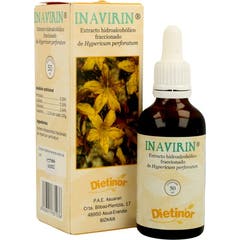 Dietinor Inavirin 50ml