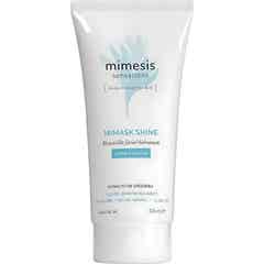Mimesis Mimask Shine Máscara Facial 100 ml