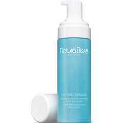 Natura Bisse Oxygen Espuma 1ml