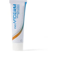 Neoviderm 30Ml