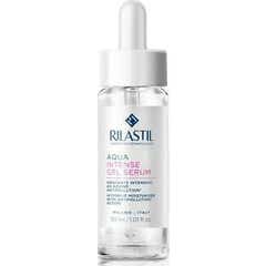 Rilastil Aqua Intense Gel Serum 30ml