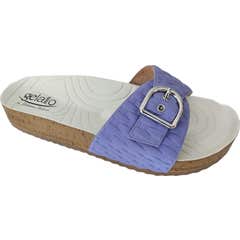 Gelato Woodstock Positano Ameti Talla 39-40 1 Par