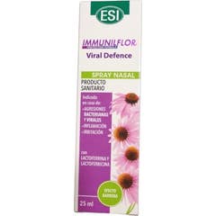Spray nasal Esi Immunilflor 25ml