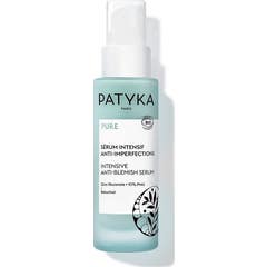 Sérum Patyka Puro Anti Imperf 30ml