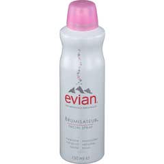 Névoa Evian 150ml