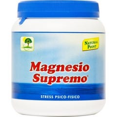 Supremo Magnésio 300G