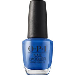 Opi Nail Lacquer Verniz de Unhas Tile Art To Warm Your Heart 15 ml