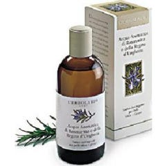 ÁGUA QUEEN HUNGARY RAINHA 200ML