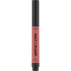 Catrice Melt & Plump Juicy Lip Plumper Volumizador 020 1.8 gr
