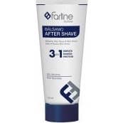 Farline After Shave Balm 75ml