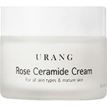 Creme de Urang Rose Ceramide 50ml