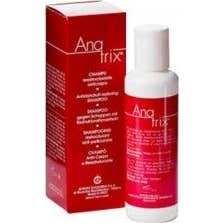 Shampoo Anatrix Anti-Caspa 150ml