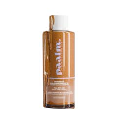 Paalm Hydragold Óleo Seco Brilhante 100ml