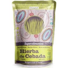 Drasanvi Grama de Cevada 125g
