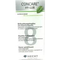 Concare Hy-Lub 10ml