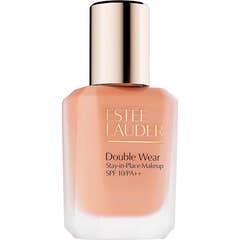 Estée Lauder Double Wear Stay In Place Base Ivory Beige Spf10 30 ml