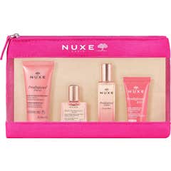 Nuxe Kit Viaje Prodigieuse Floral