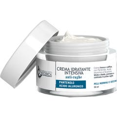 Farmacisti per la Ricerca Crema Hidratante Intensiva Antiar 50ml