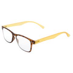 Óculos Dex Renossa Flexus Tart +2,50