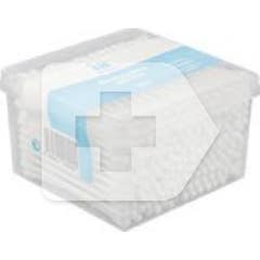 Orelhas Interpothek 200uds