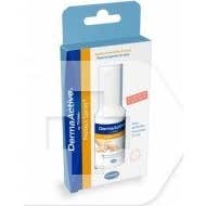 Molho Transparente Tiritas ™ Protect Spray 21