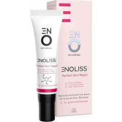 Codexial Enoliss Perf Skin Regul 30ml