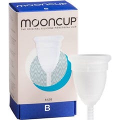 Mooncup Taille B Mooncup,  (Código PF )