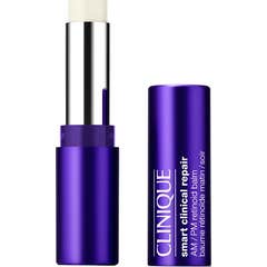 Clinique Smart Clinical Repair Bálsamo Retinoide Dia e Noite 3,29 g