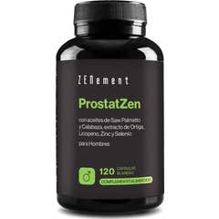 Zenement ProstatZen 120caps blandas