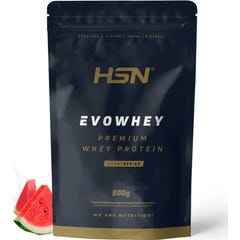 HSN Evowhey Protein Sandía 500g