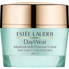 Creme Daywear Spf15 50ml