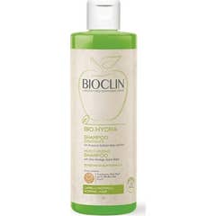 Bioclin Bio-Hidra Shampoo Hidratante 200ml