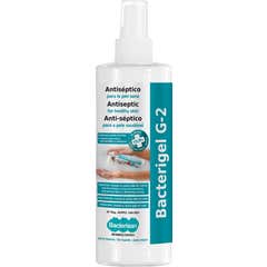 Biocida Bacterisan Bacterigel G-2 500ml